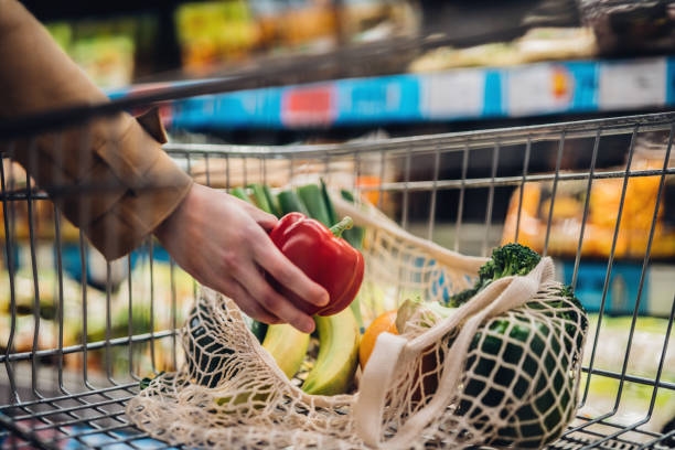 Food Prices Rise Again: How To Save On Groceries And Dining Out In 2025