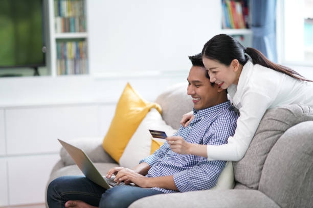 Travel Just Got Cheaper—Here's How To Stretch Your Savings With The Right Credit Cards