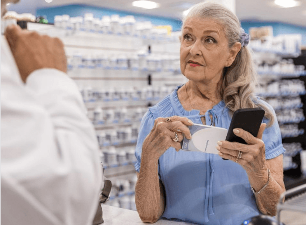 Court Ruling Brings Medical Debt Back to Credit Reports—Here's How to Keep It From Ruining Your Finances