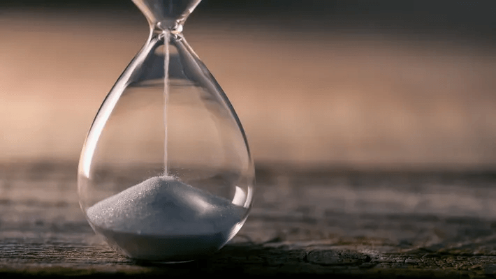 Shoot Your Shot: The Chase Sapphire Reserve's 100K Bonus Is Ending Soon