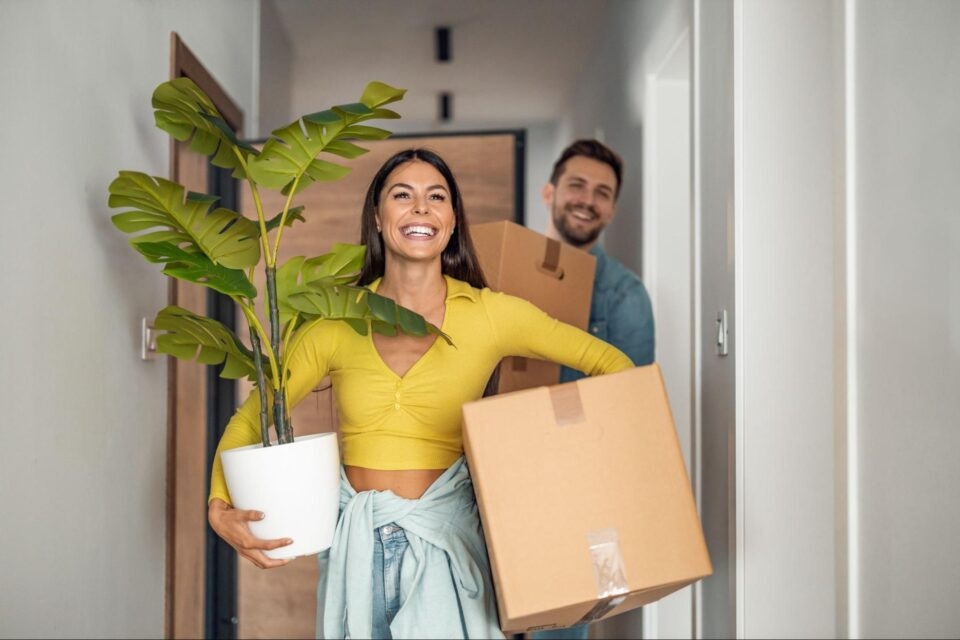 Discover To Increase CD Rates For A Limited Time: How You Can Take Advantage