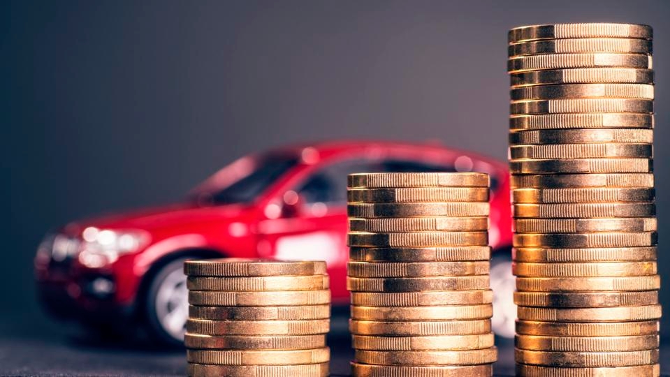 Canada Tariffs Could Hit Drivers Hard—How To Cut Car Expenses With These Tips