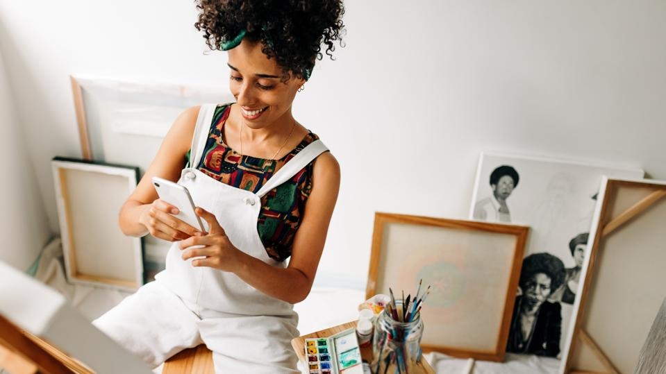 From Side Hustles To Security: Best Small Business Insurance For Gen Z Entrepreneurs