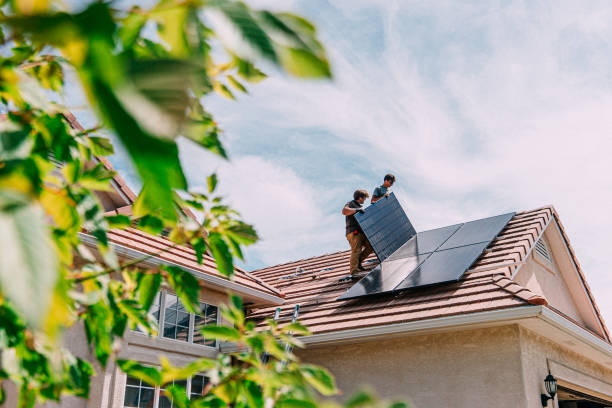 The Trump Administration Looks To Claw Back $7 Billion In Energy Grants: Who's Impacted And How To Still Go Green