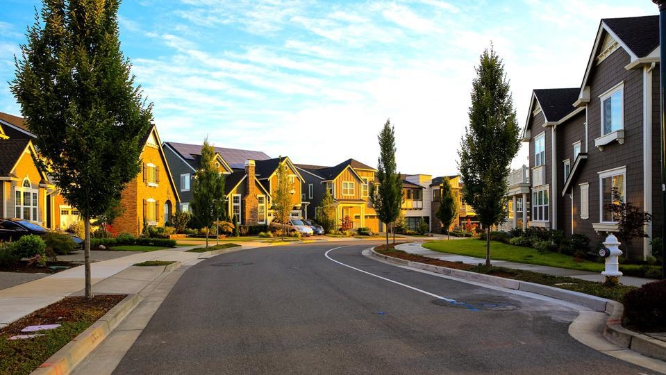 Best Home Warranty Companies Of 2025