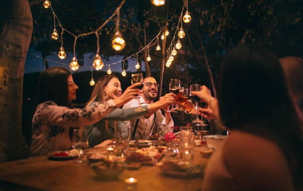 Record Heat And Higher Utility Costs: Smart Ways To Save With Rewards Cards