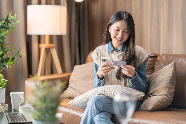 Credit Card Debt Is Surging: Smart Ways To Pay It Off Faster In 2025