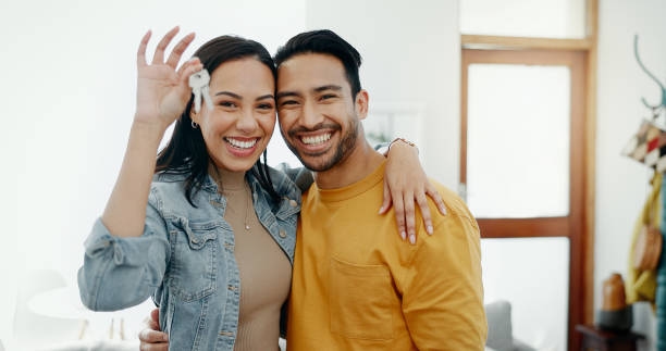 Mortgage Rate Outlook: Should You Lock Now Or Wait For Possible Fed Cuts?