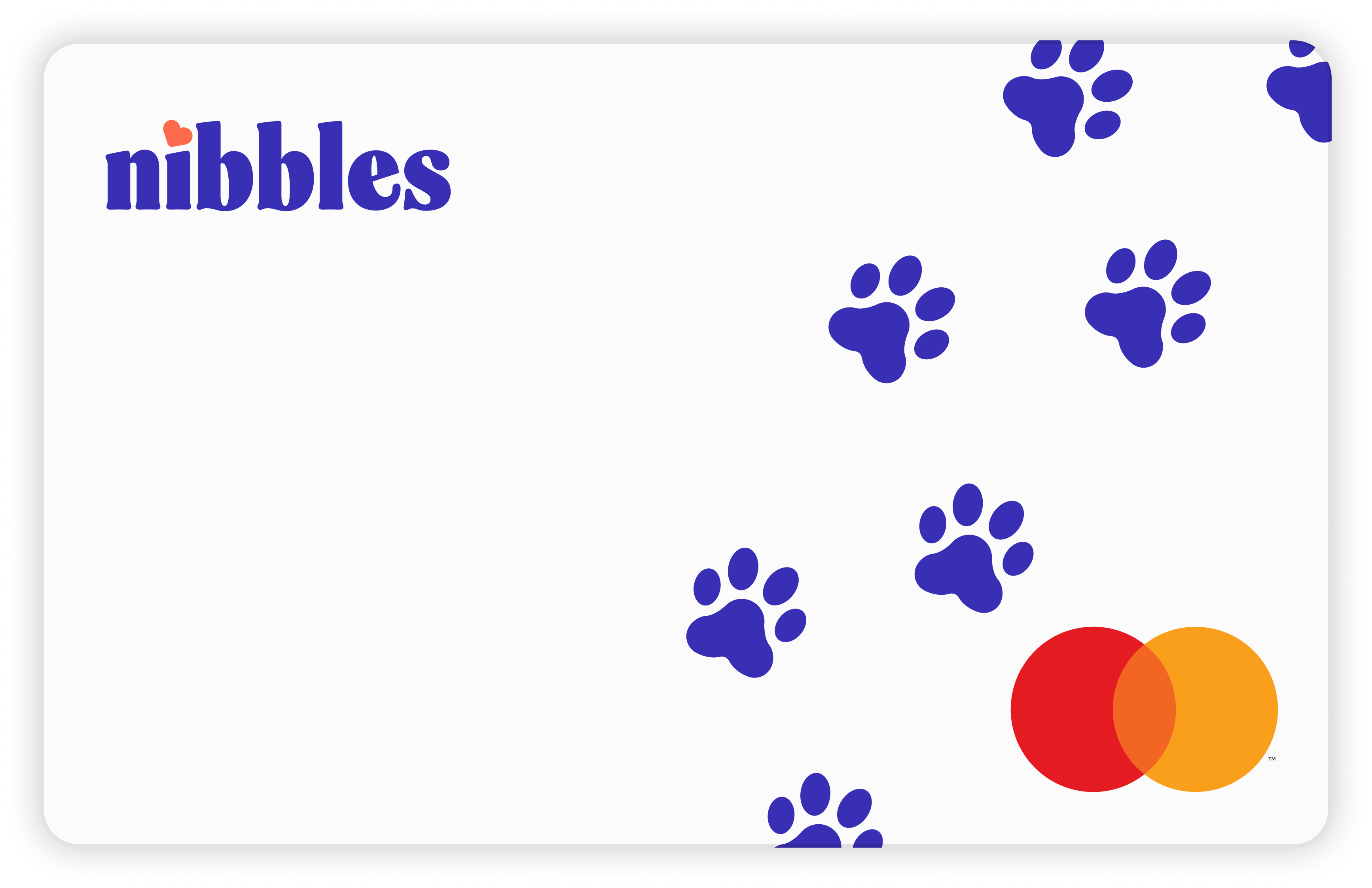 Nibbles Credit Card Review 2025: Takes A Bite Out Of Pet Costs