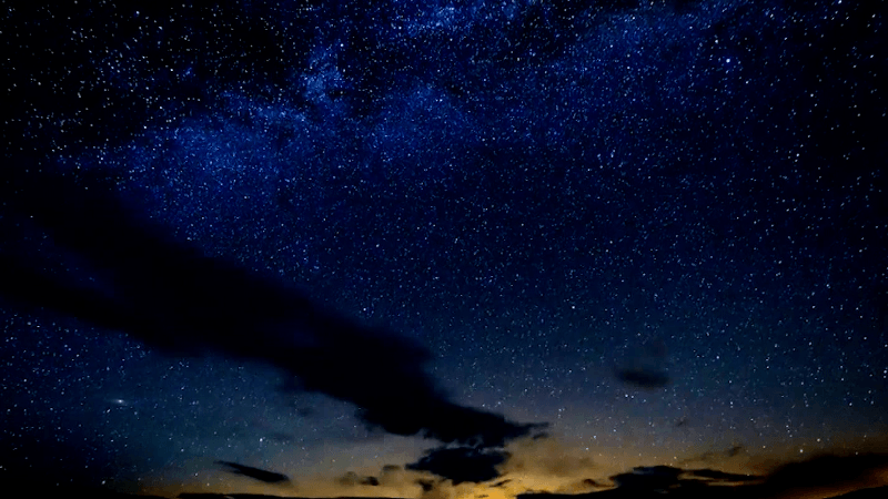 Look up: Venus nears its greatest distance from sunrise. Plus, a New Moon is coming soon.