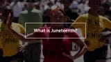 What's open and closed on Juneteenth 2025? Details on Walmart, Costco, Starbucks, more
