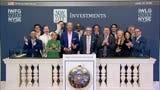 US stock futures little changed as investors await more earnings reports
