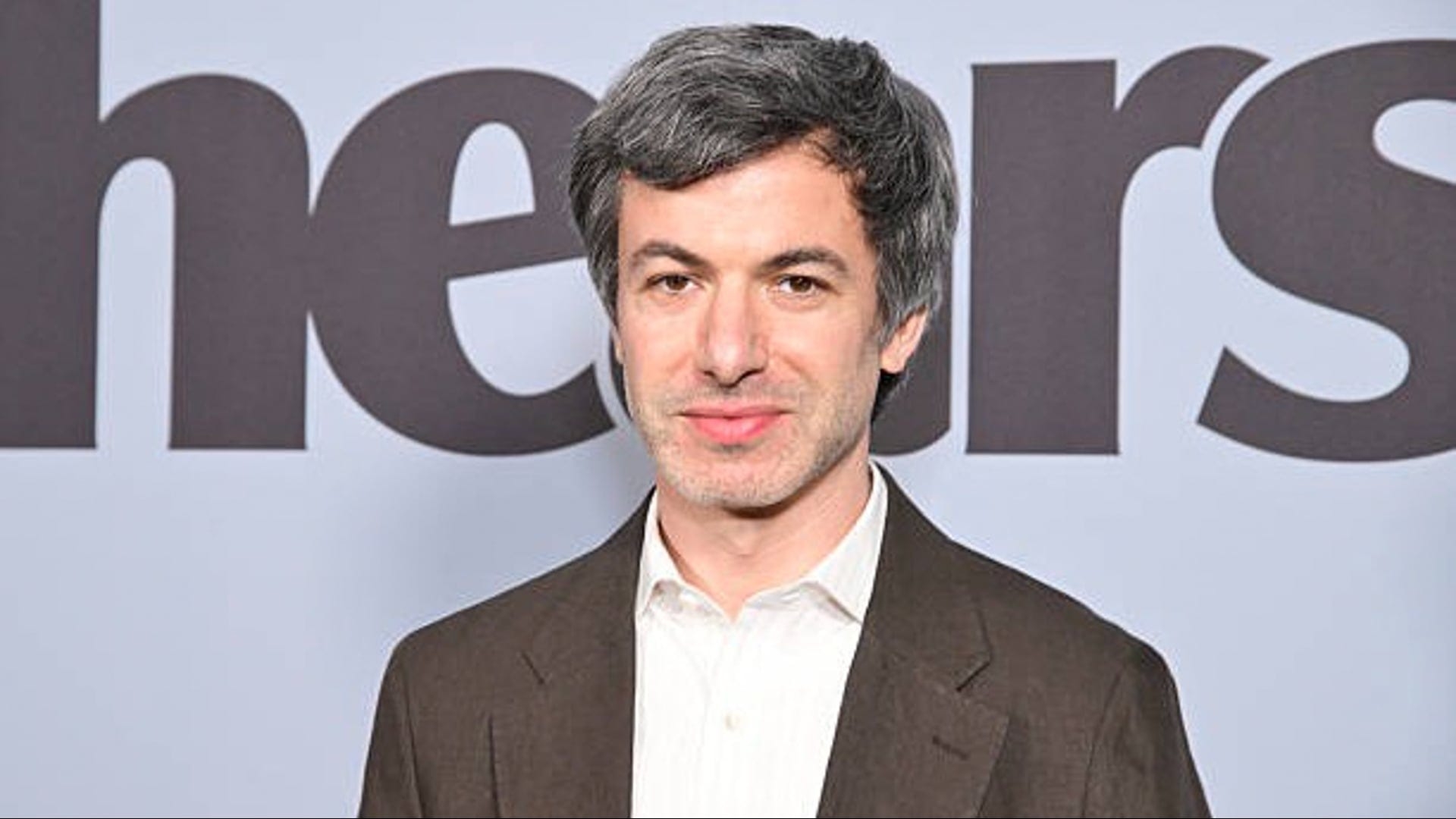 'They're dumb': Nathan Fielder defends 'The Rehearsal' claim after FAA denial