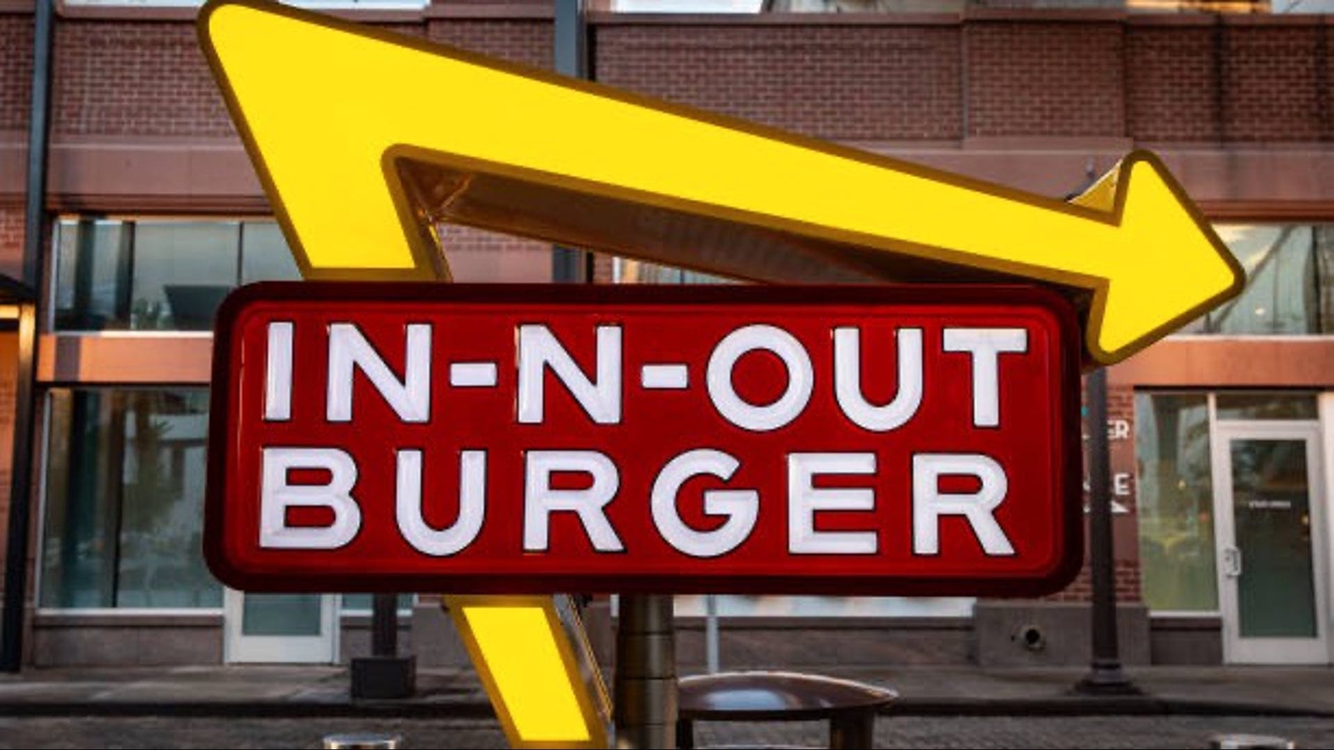 Wendy's offering 1-cent Jr. Bacon Cheeseburgers for 5 days