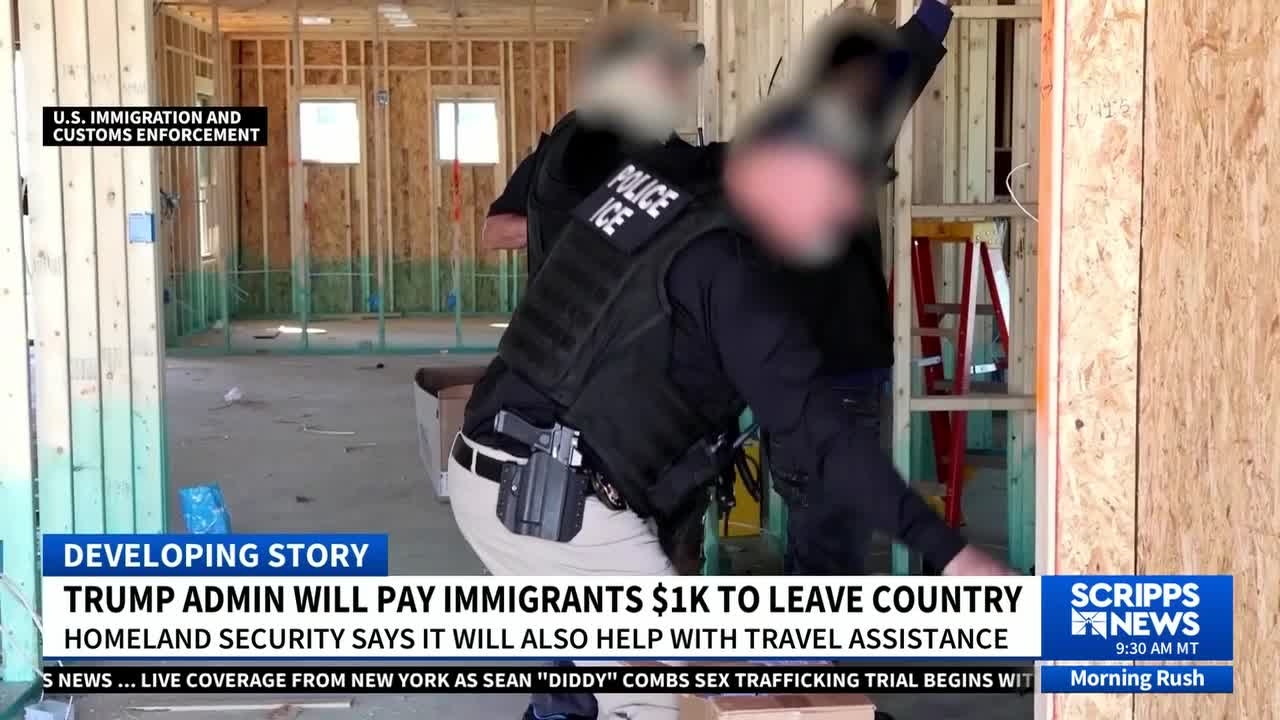 More than 200 counterfeit watches seized at Chicago O'Hare Airport by border officials