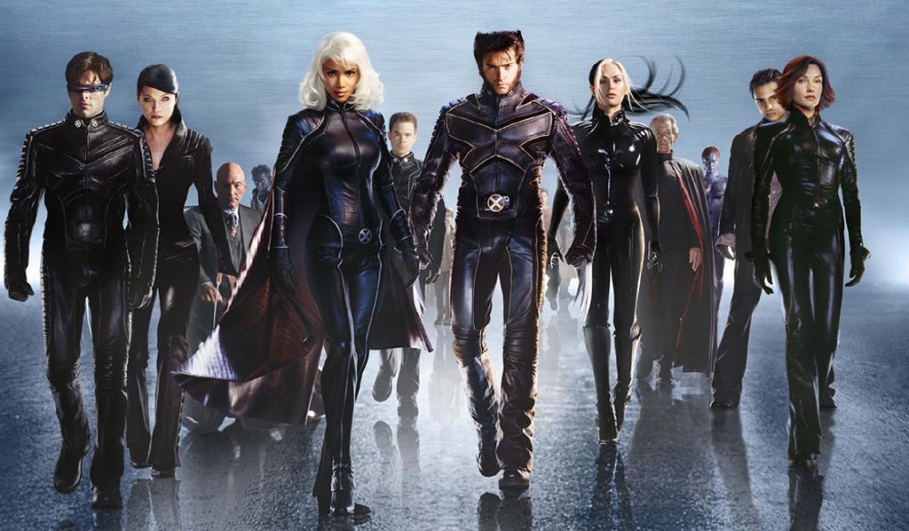 Should Thunderbolts* Director Jake Schreier be the Choice to Helm the X-Men Reboot?