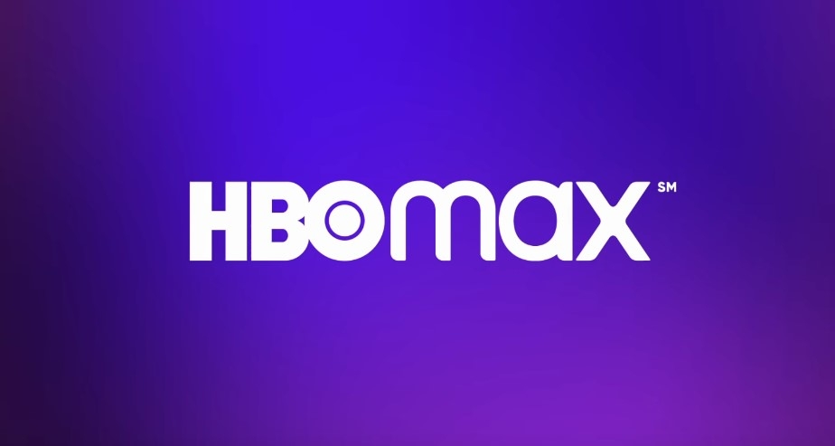 HBO Max Socials have been Having a Field Day Since the Rebrand Announce