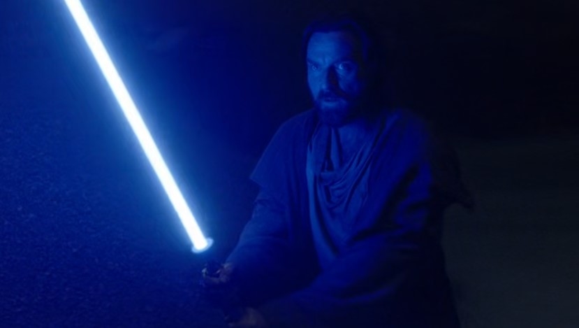 Is Anyone Even Excited for an Obi-Wan Kenobi Season 2?