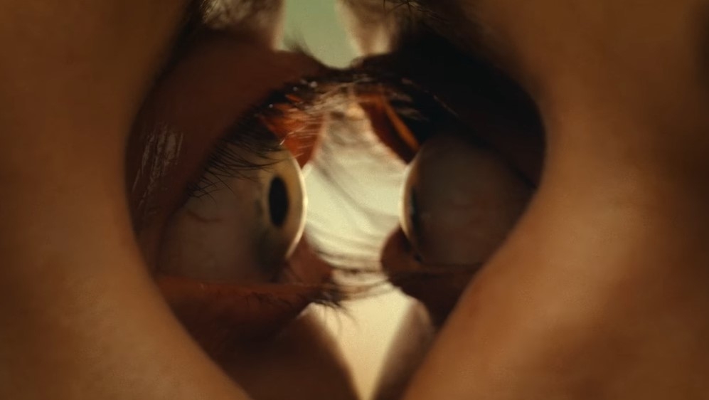 Alison Brie and Dave Franco are Jumping Into Body Horror with Trailer for TOGETHER