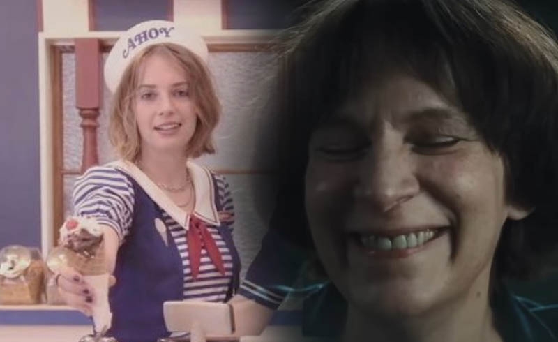 Maya Hawke Joins Hunger Games Prequel