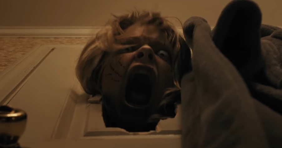 Latest Trailer for Weapons Proves It's The Most Anticipated Horror Movie of the Year