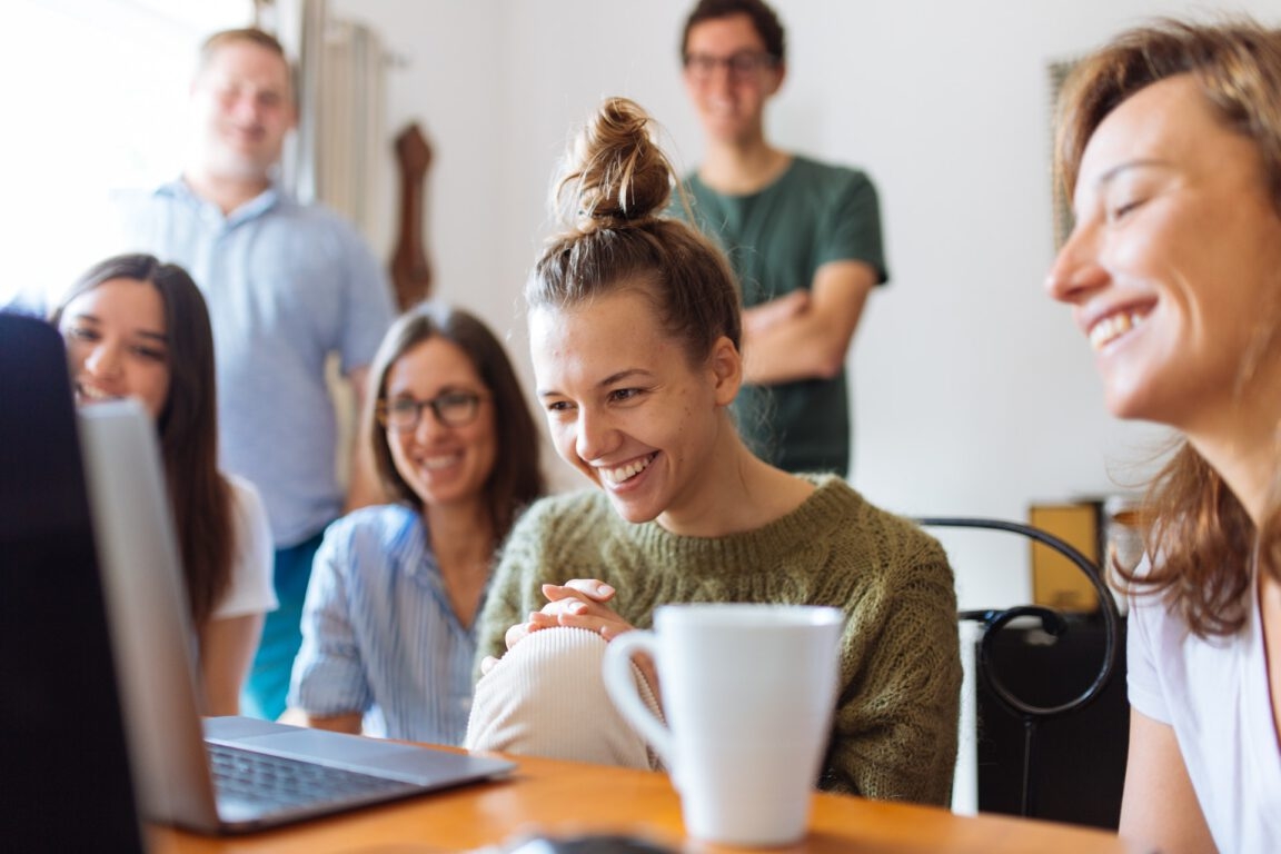 The Benefits of Telecom Expense Management
