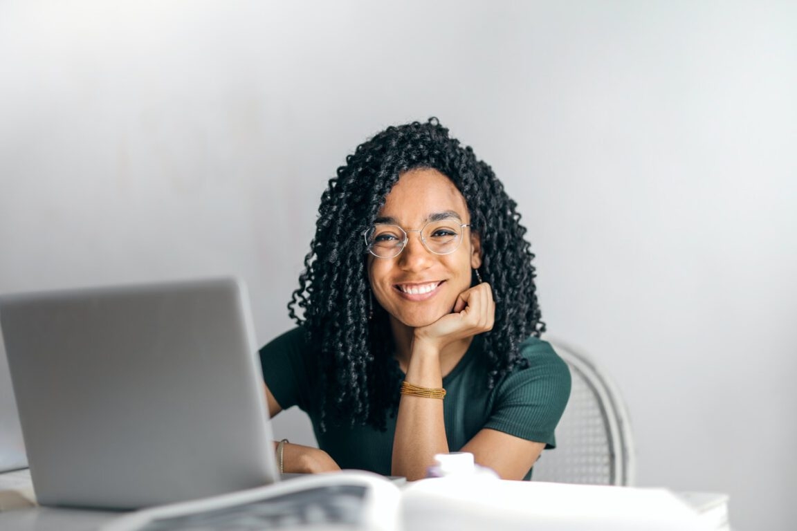 Creative Side Hustles for Women Who Love Design and Art