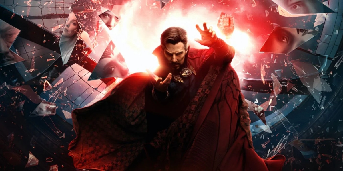 Why Time Travel Is the Most Dangerous Power in the Marvel Universe