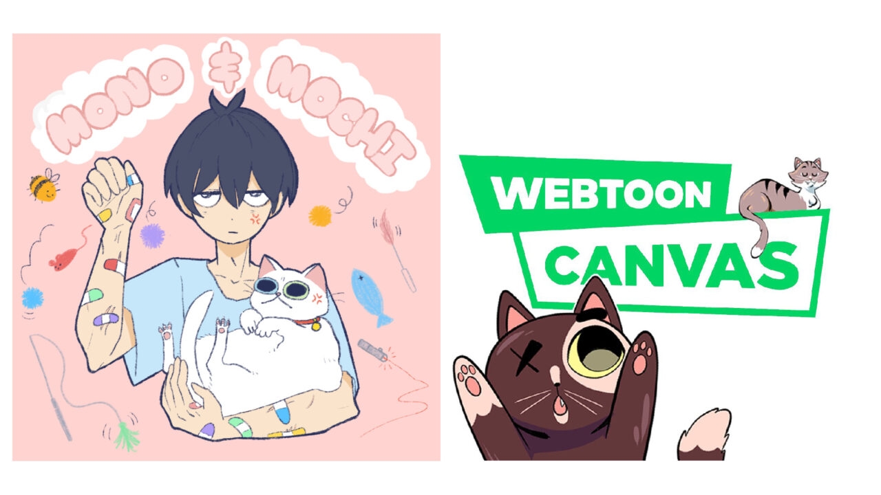 6 Slice-Of-Life Webtoons That Will Help You Chill