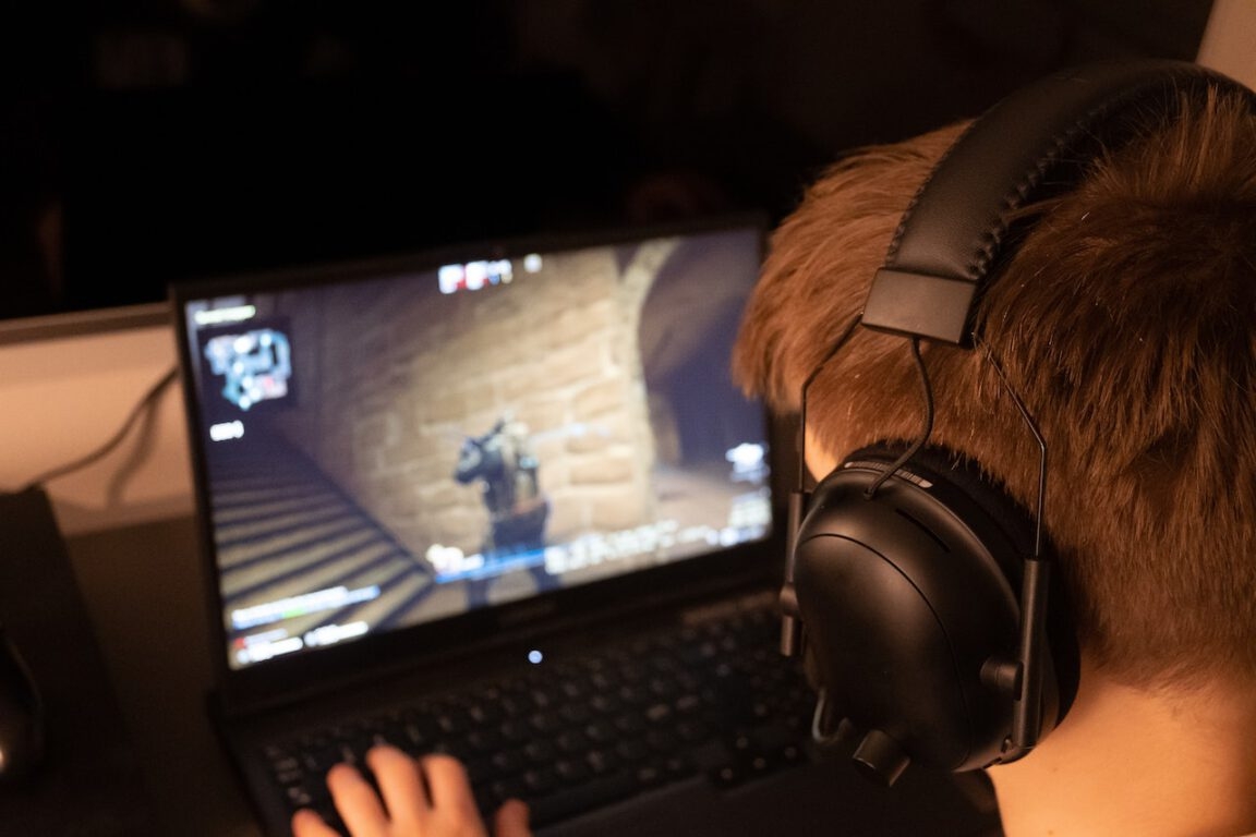 Why You Should Always Check Float Value Before You Trade CS2 Skins