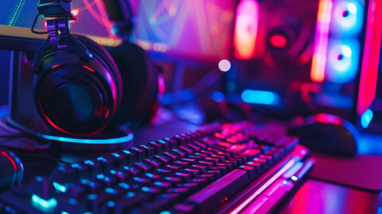 How to Build a Cheap Gaming PC While Staying Financially Smart