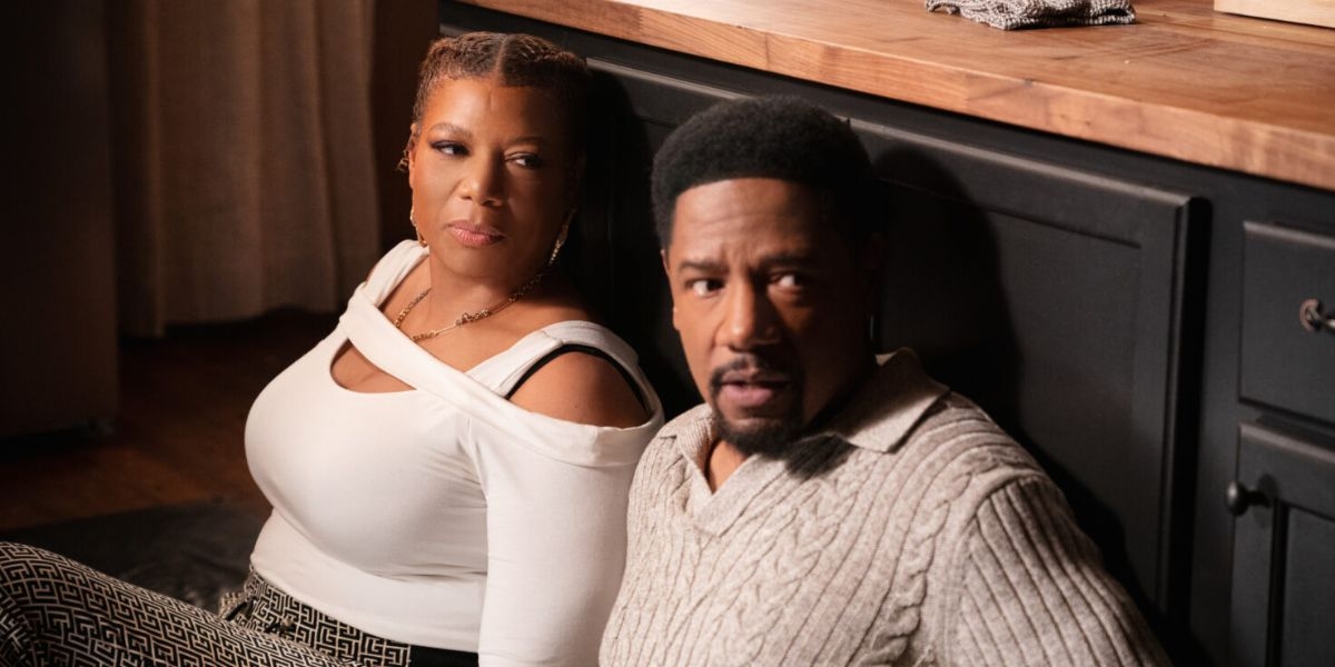 THE EQUALIZER Series Finale Recap: (S05E18) Decisions