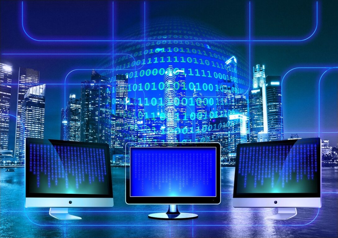 From Luck to Logic: How Data Analytics Is Changing Online Gaming Strategies