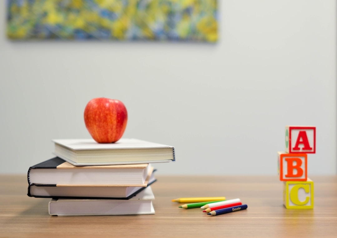 The Path to Certification: How a Degree in Early Childhood Education Prepares You for Teaching