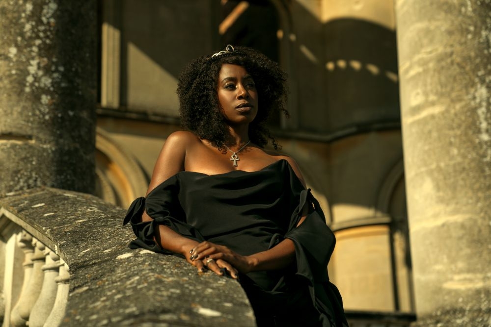 The End Is Here in Explosive First Trailer for THE SANDMAN Season 2