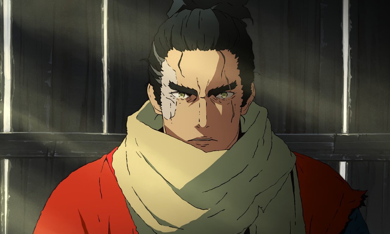 Gamescom 2025: Crunchyroll Announces Hand-Drawn Anime Adaptation SEKIRO: NO DEFEAT