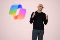 Week in Review: Most popular stories on GeekWire for the week of July 20, 2025