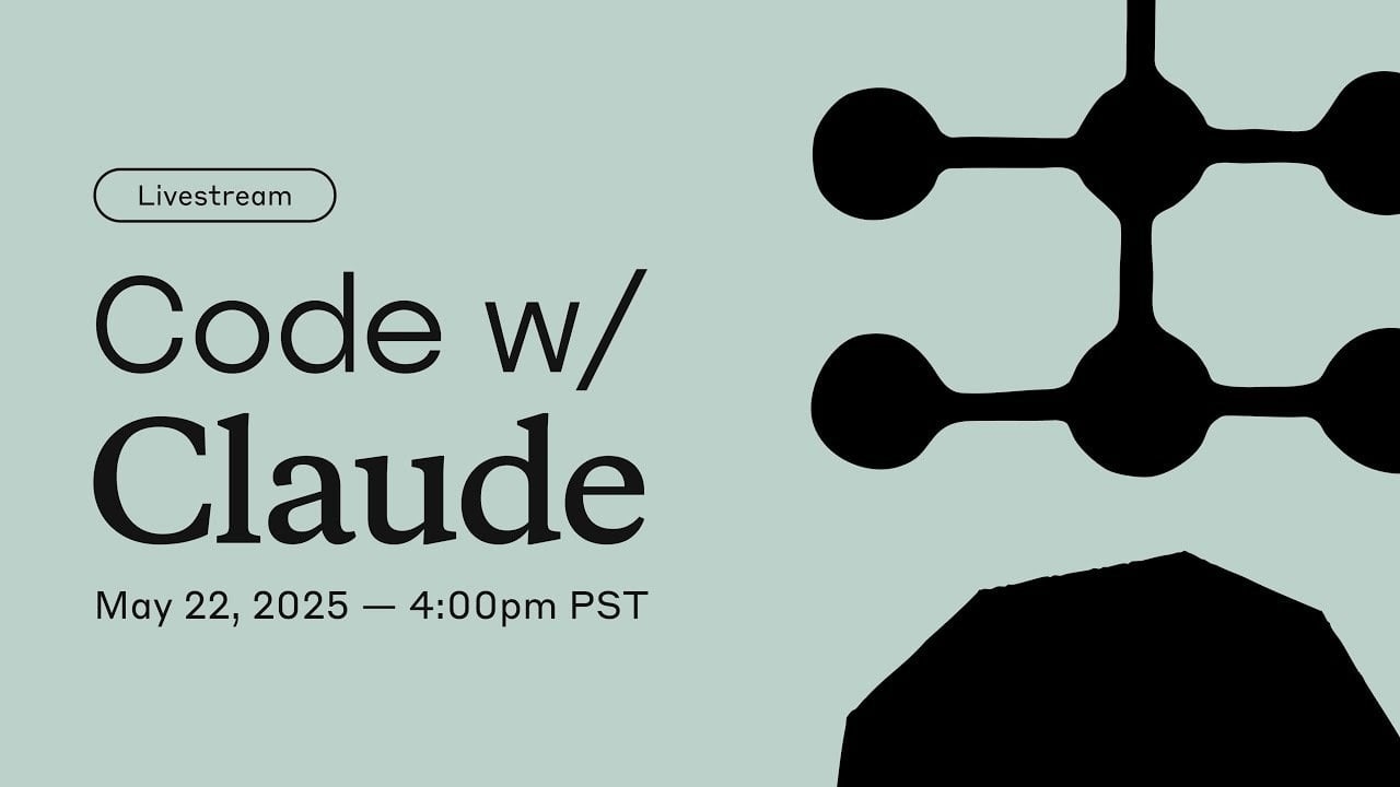 Claude Code Tutorial By Anthropic : Cut Your Coding Time in Half