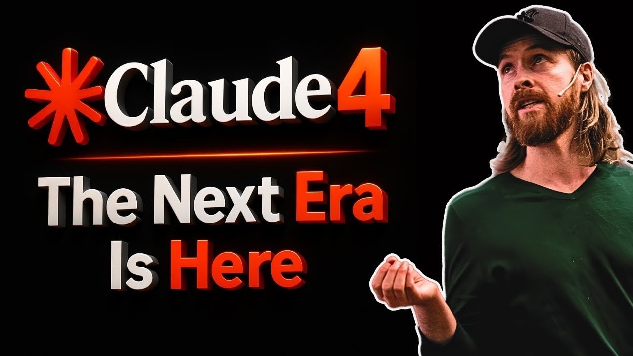 Claude 4 Code MCP Execution and API Integration First Tests and Impressions