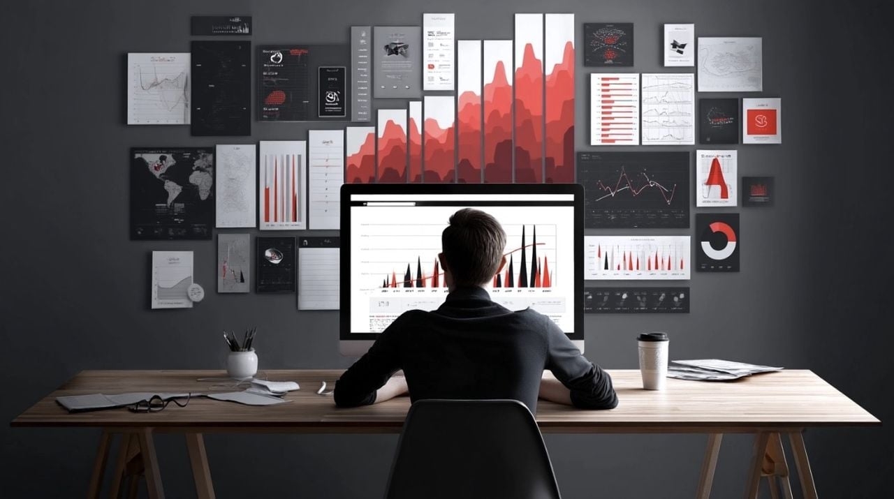 How to Become a Data Engineer: Essential Skills and Strategies for 2025