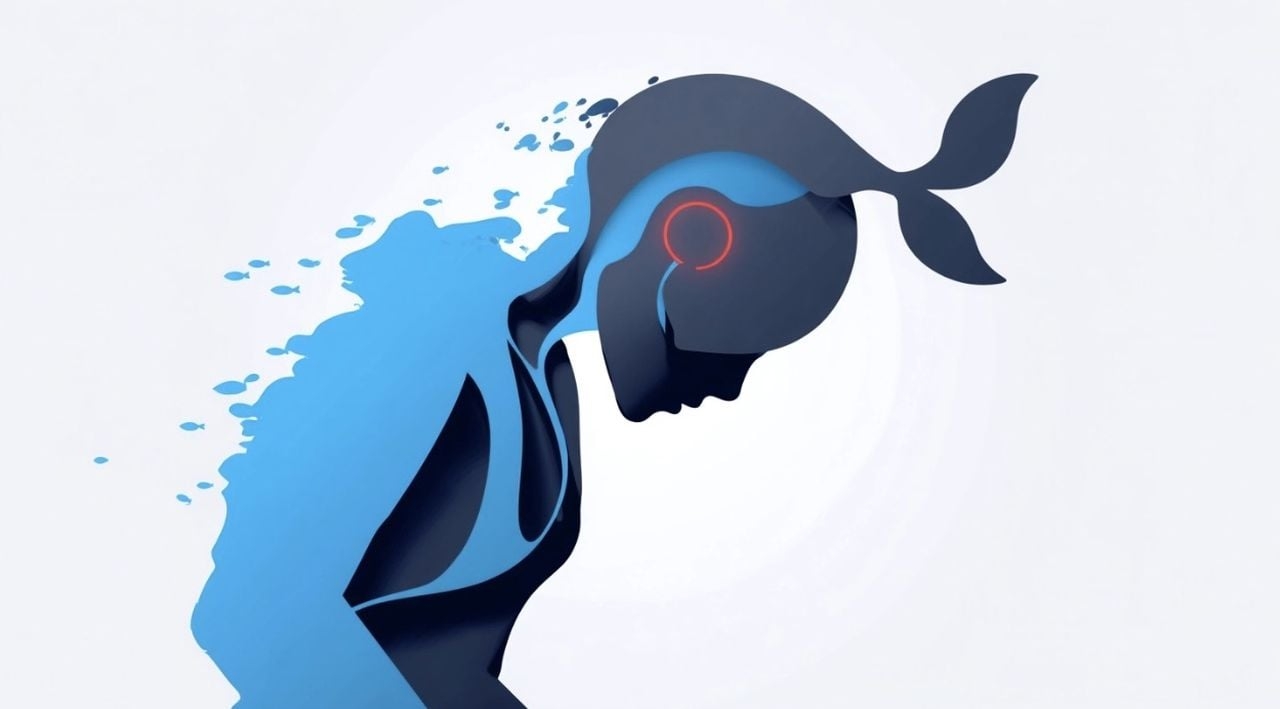 Deepseek R1-0528: The Open Source AI Model That Could Topple Big Tech Giants