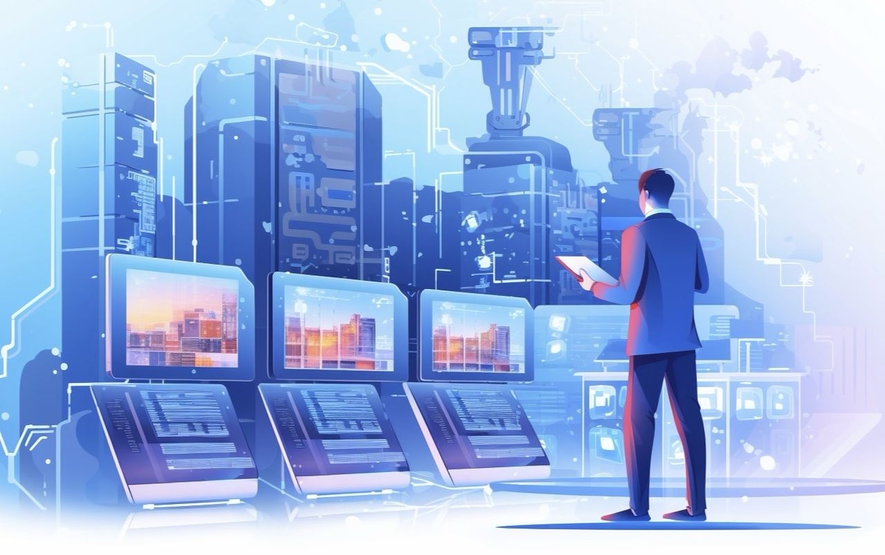From 2GB to 1TB: How to Maximize AI on Any Local Desktop Setup