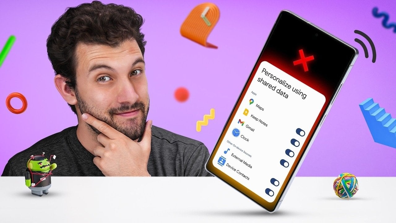 Fix Slow Android Performance: 12 Simple Steps