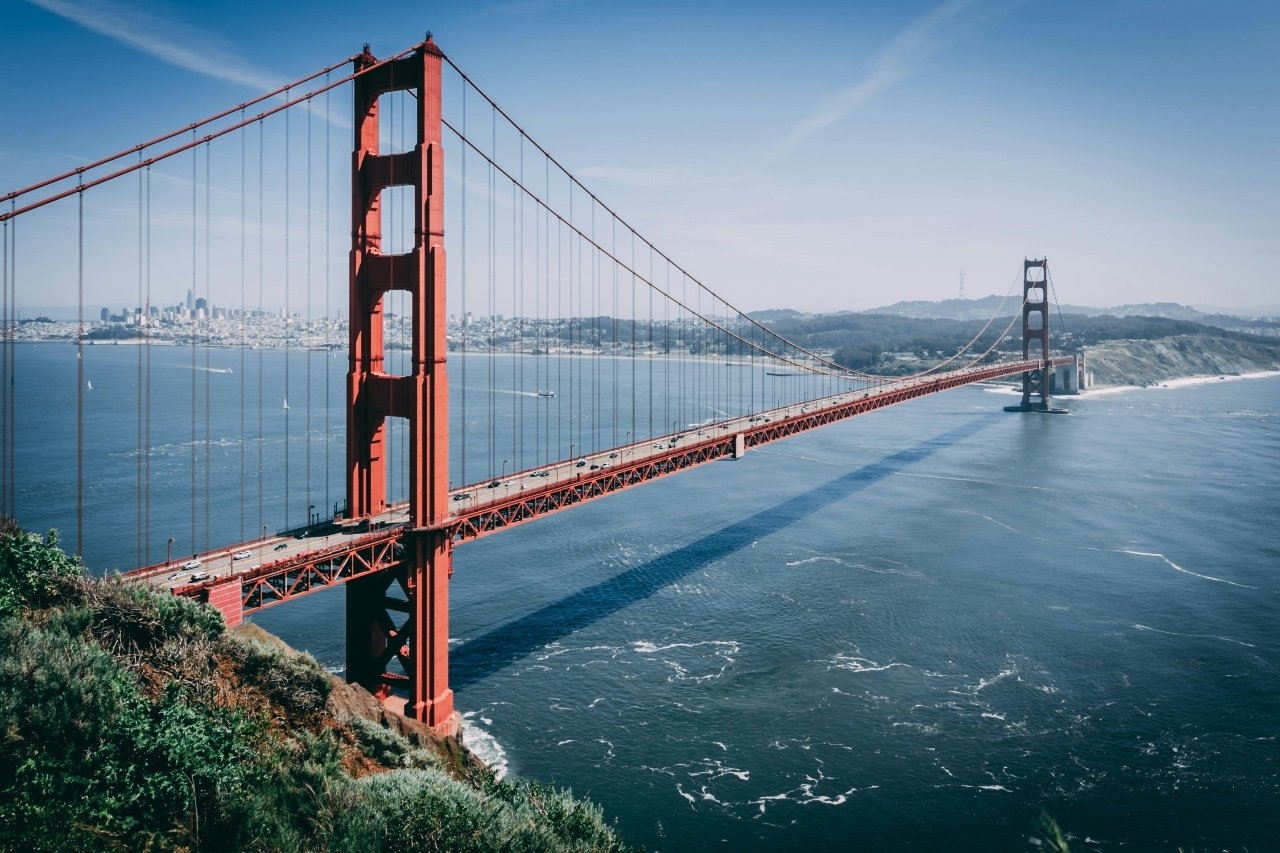 US Festivals and Local Events Worth Planning Your Trip Around