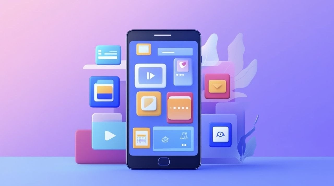 The Future of Digital Products with AI : Smarter, Faster and More Adaptive