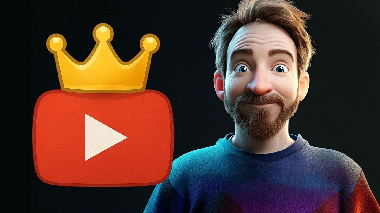 How AI is Predicting Viral Videos : The Secret Tech Behind Tomorrow's Viral Sensations