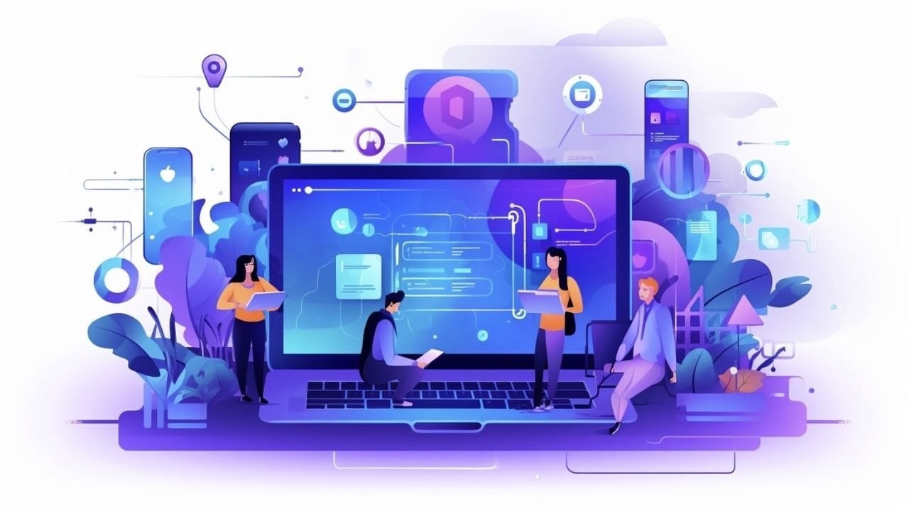 How to Use AI Agents to Make Money : Vibe Marketing Guide 2025