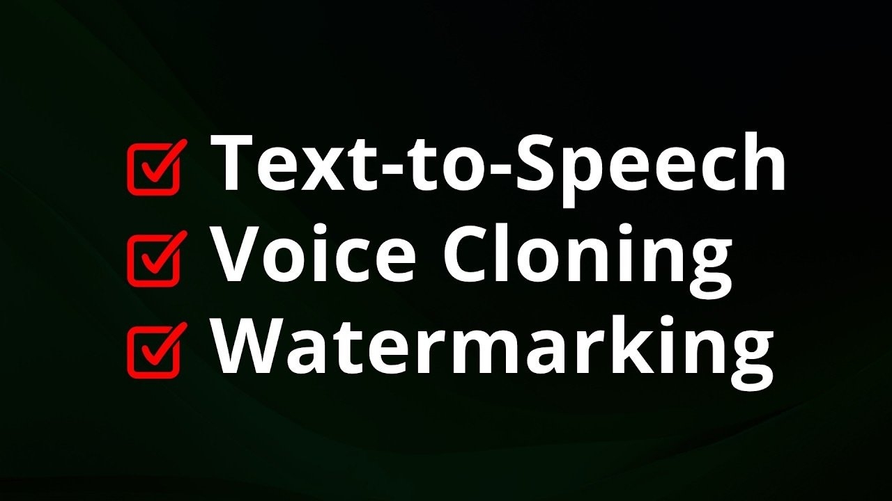 How AI Voice Cloning is Transforming Communication : Chatterbox AI