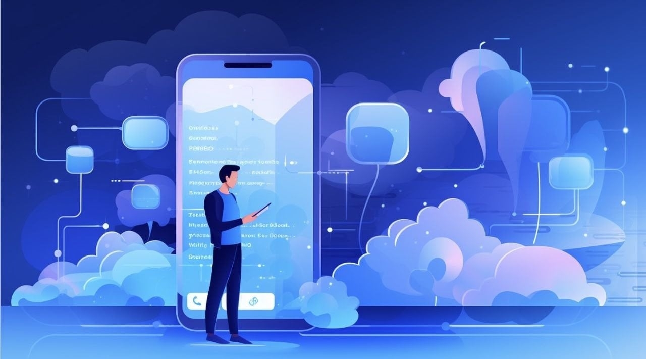 How to Build AI Agents That Adapt and Anticipate Your Needs in 2025