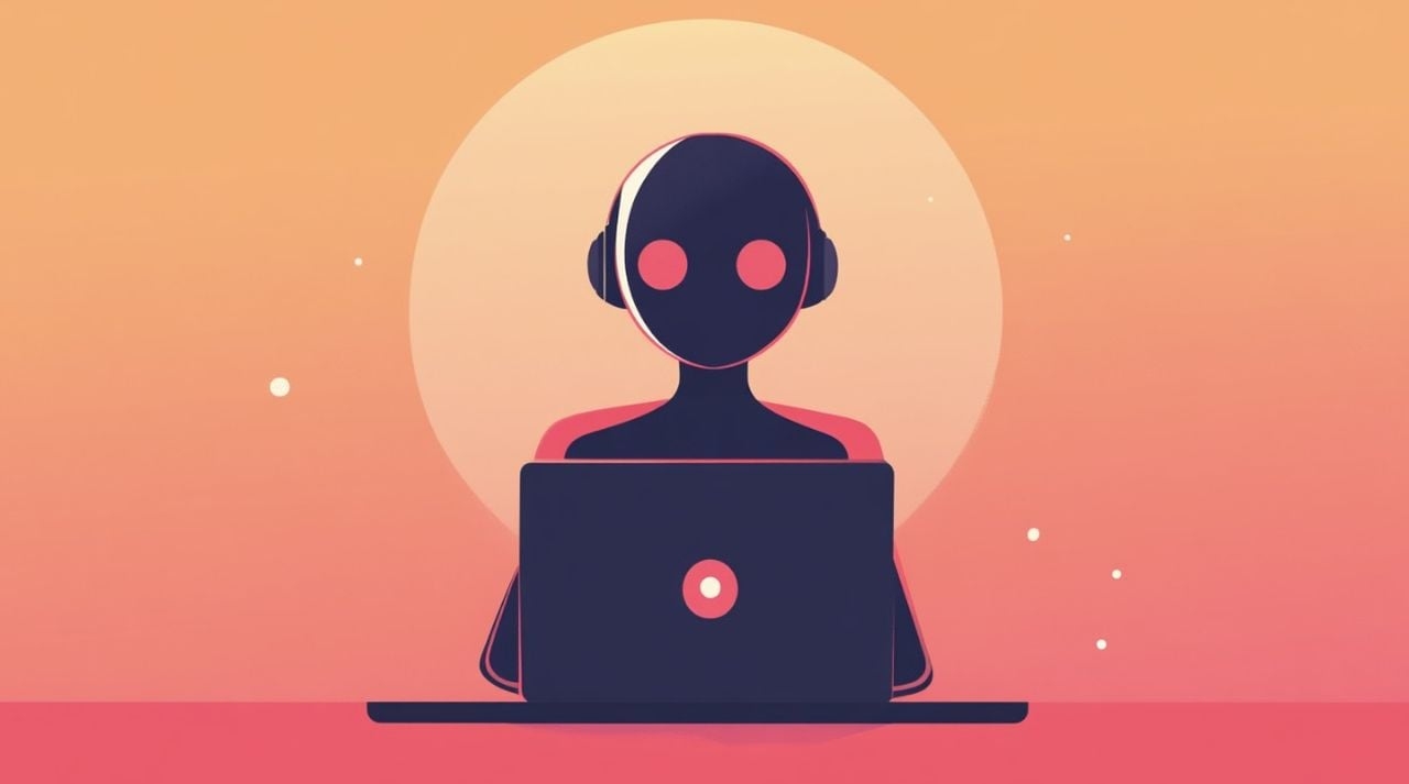 How AI Agents Are Transforming Work and Problem-Solving with Adam Silverman